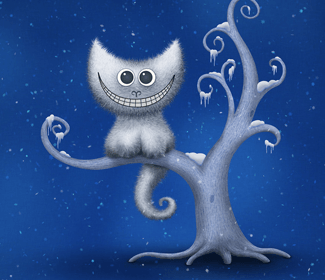 測繪CAD丨批量標注坐標，你不需要嗎？