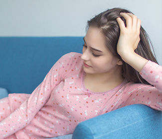 測繪CAD丨批量標注坐標,你不需要嗎?