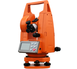 博飛DJD2Z系列自準(zhǔn)直電子經(jīng)緯儀 博飛DJD2Z系列自準(zhǔn)直電子經(jīng)緯儀