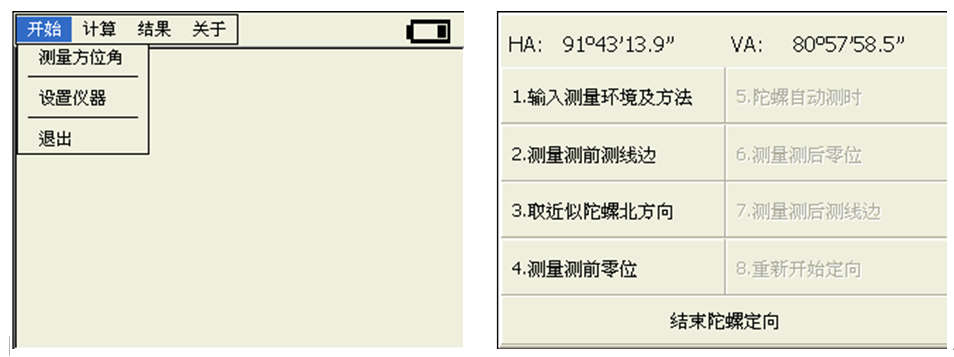 42d72daa-738d-44d2-8bdc-11ac7ce4b808.png 42d72daa-738d-44d2-8bdc-11ac7ce4b808.png