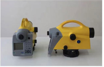 未標題-16.jpg 未標題-16.jpg