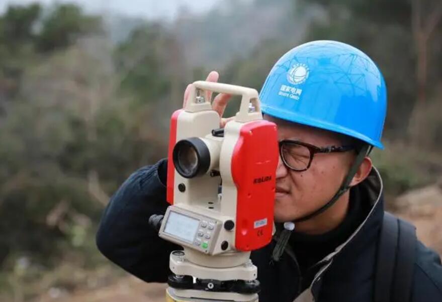 QQ截圖20240712110649.jpg QQ截圖20240712110649.jpg