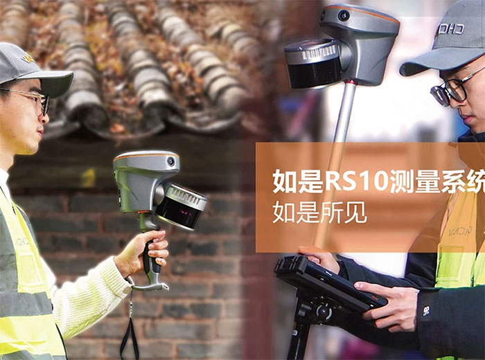 QQ20250612-150647.jpg QQ20250612-150647.jpg